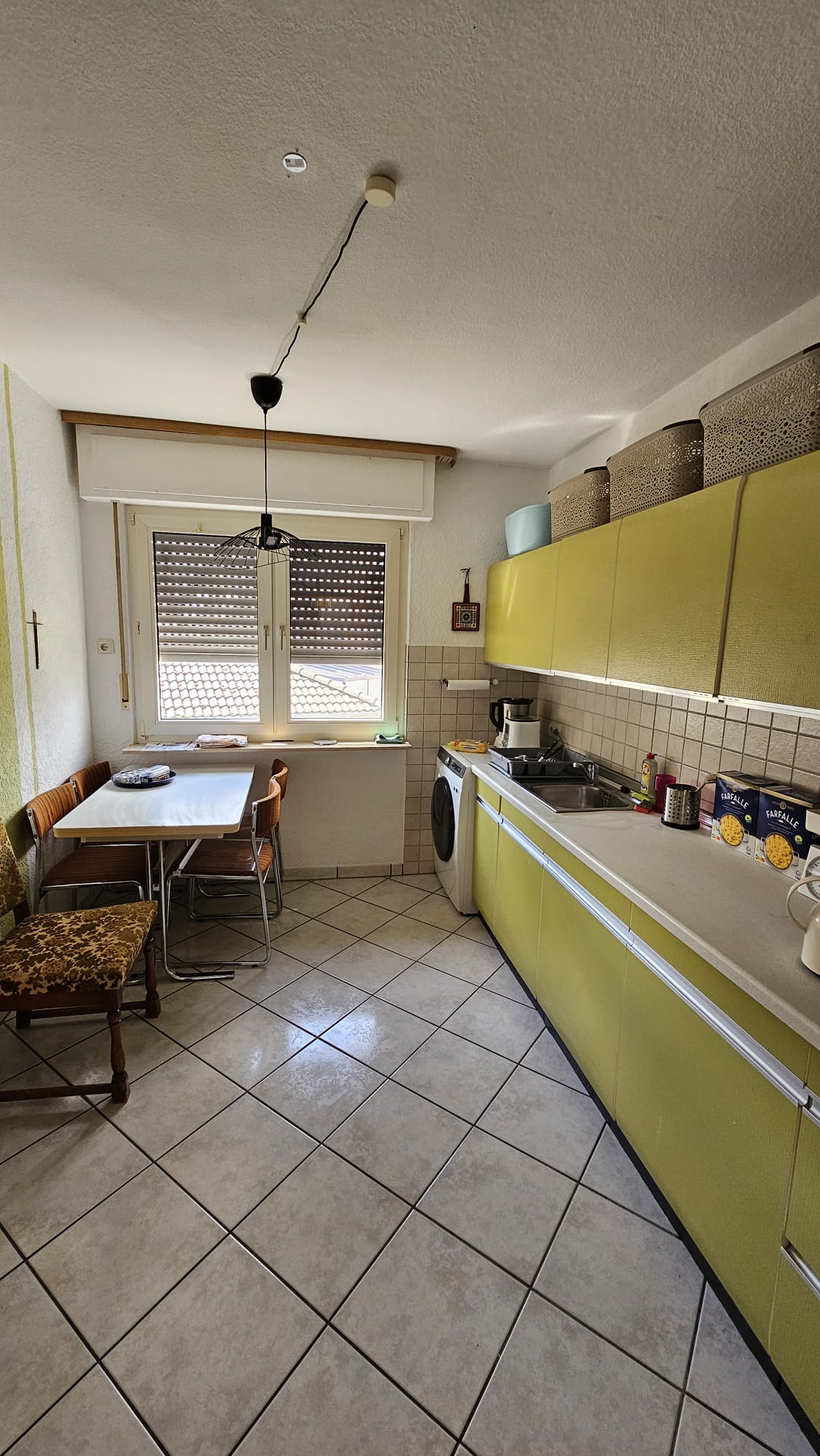 Kitchen_2